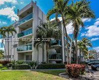 8461 Springtree Dr # 408A, Sunrise FL 33351 photo 2