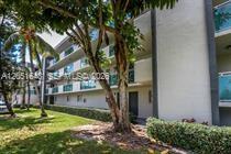 8461 Springtree Dr # 408A, Sunrise FL 33351 photo 3