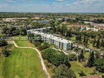 8461 Springtree Dr # 408A, Sunrise FL 33351