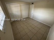 8461 Springtree Dr # 408A, Sunrise FL 33351 photo 5