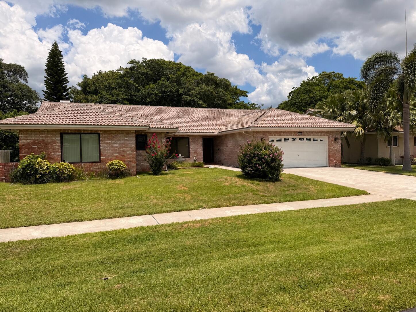 22359 Martella Avenue, Boca Raton FL 33433
