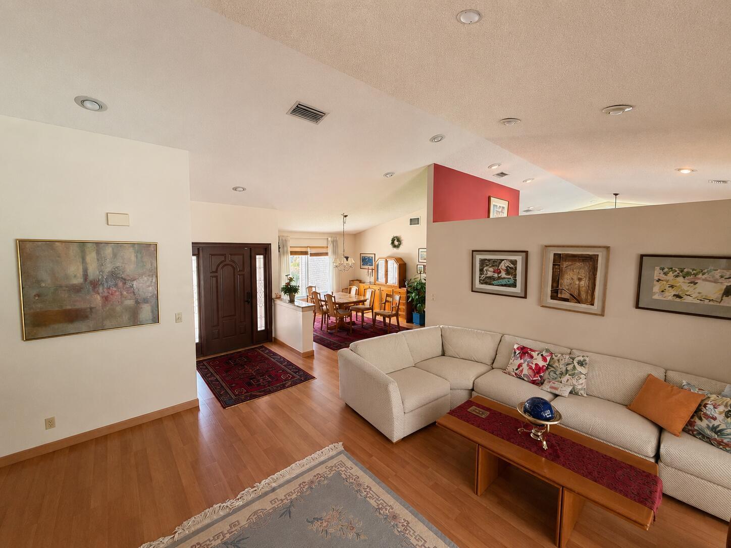 22359 Martella Avenue, Boca Raton FL 33433 photo 4