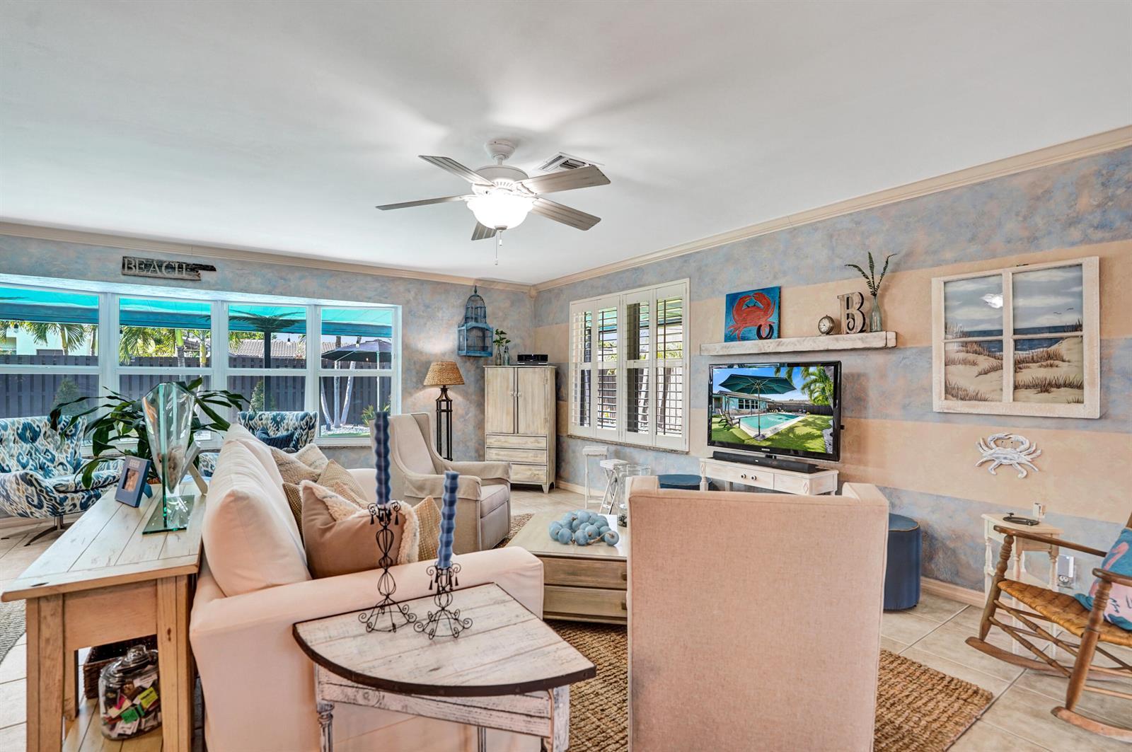 2117 NE 62nd Court, Fort Lauderdale FL 33308 photo 4