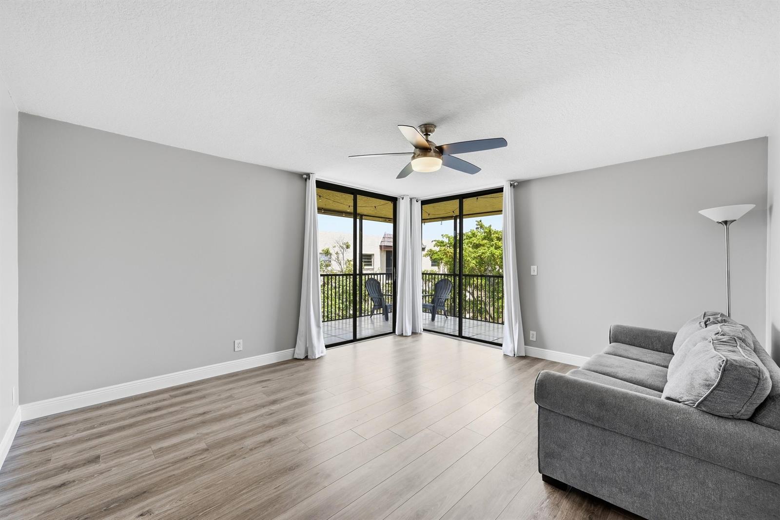 10401 W Broward Boulevard # 401, Plantation FL 33324 photo 3