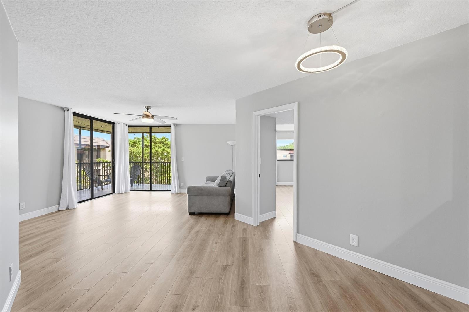 10401 W Broward Boulevard # 401, Plantation FL 33324 photo 5