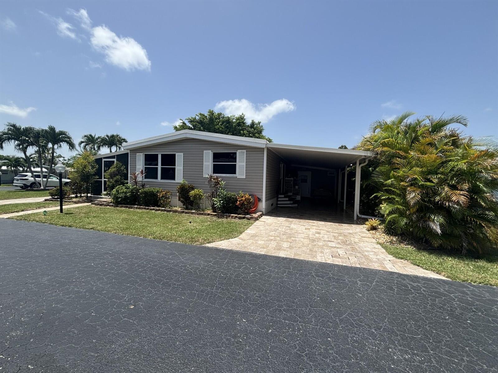 6700 NW 45th Avenue # 7, Coconut Creek FL 33073 photo 2