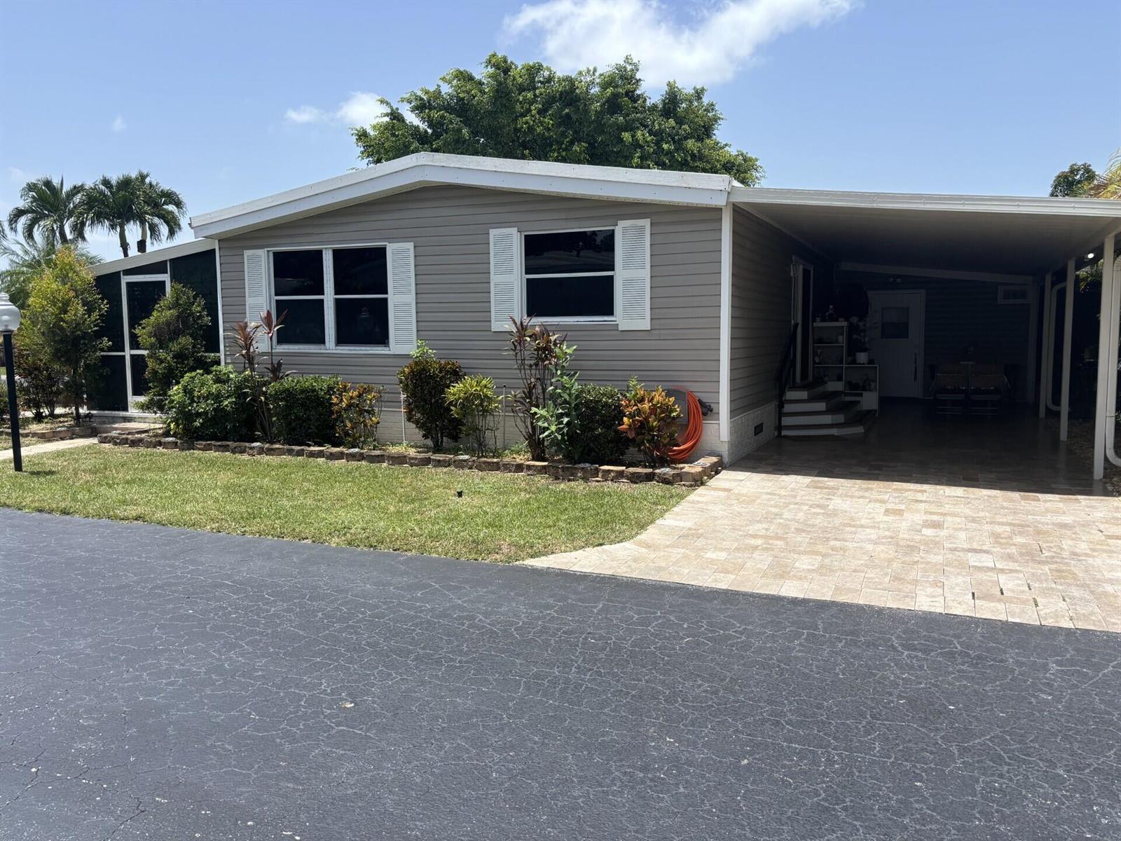 6700 NW 45th Avenue # 7, Coconut Creek FL 33073 photo 3