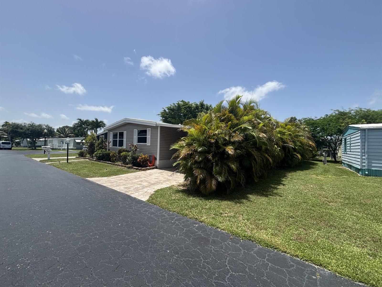 6700 NW 45th Avenue # 7, Coconut Creek FL 33073 photo 4