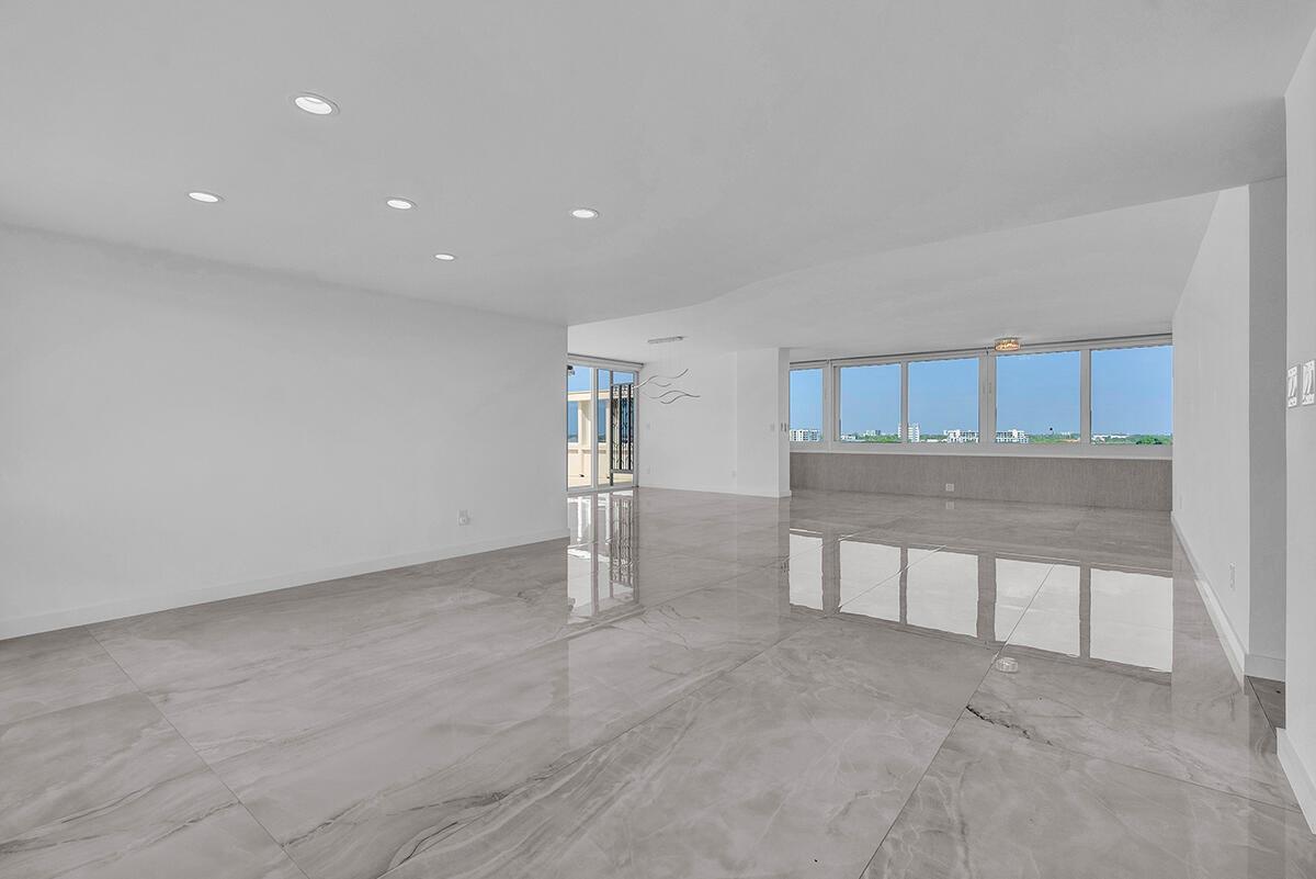 201 N Riverside Drive # 802, Pompano Beach FL 33062 photo 4
