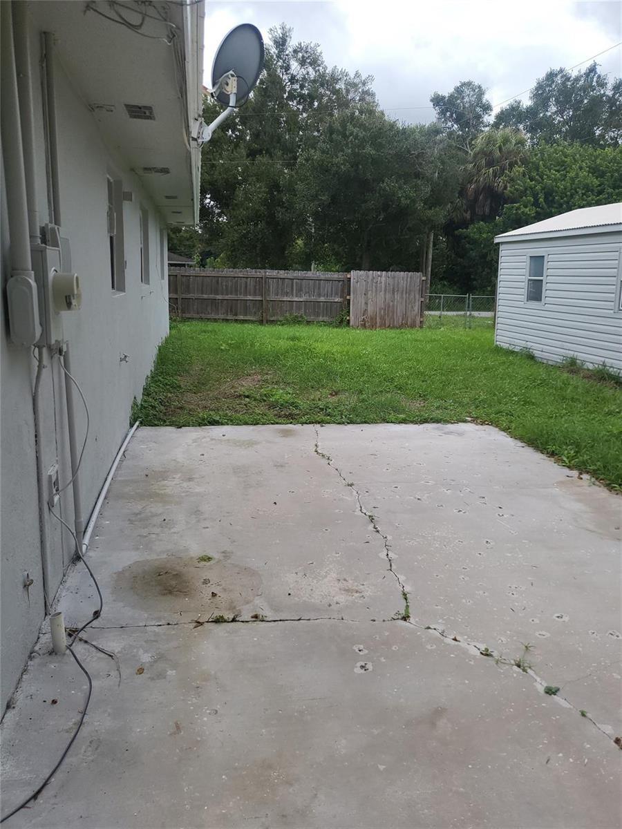 2185 NW 3rd Street, Okeechobee FL 34972 photo 2