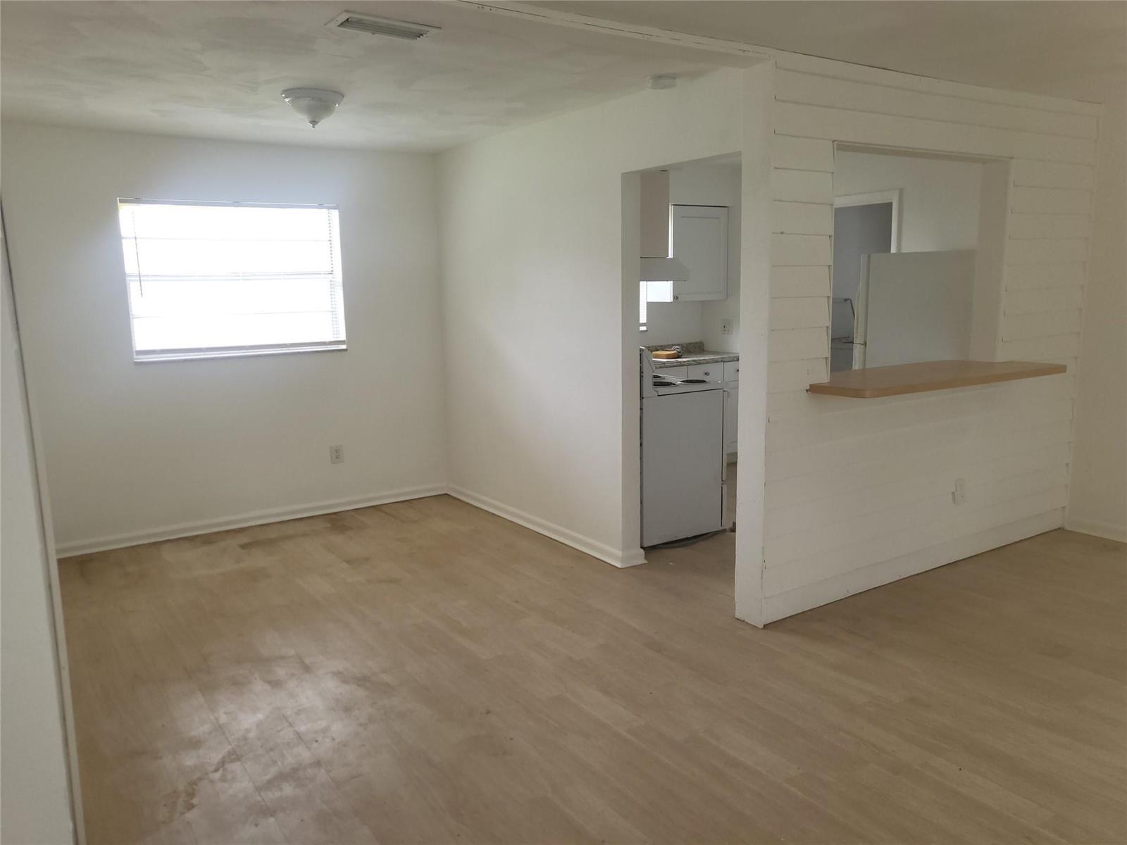 2185 NW 3rd Street, Okeechobee FL 34972 photo 3
