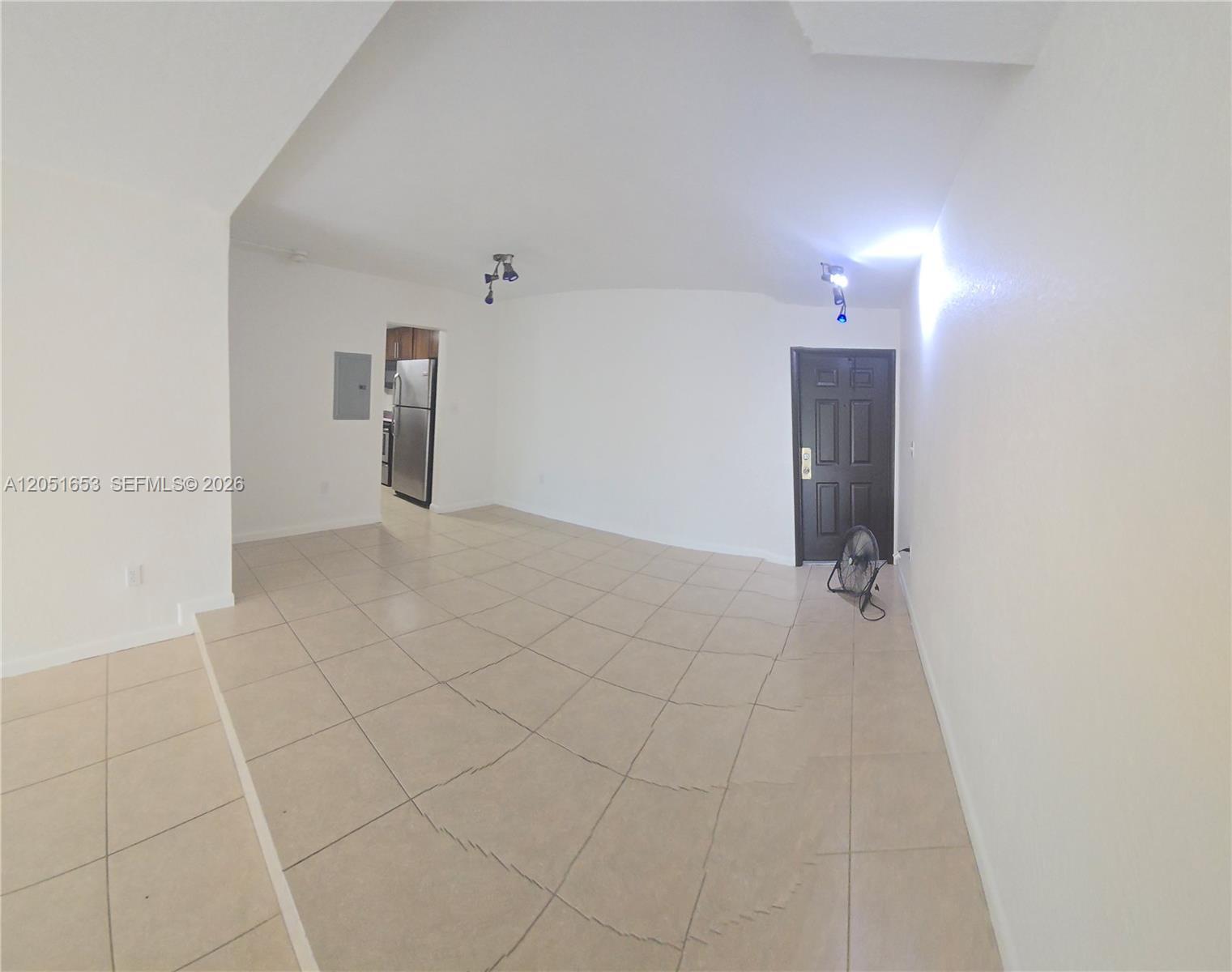 8950 SW 69th Ct # 306, Pinecrest FL 33156 photo 5