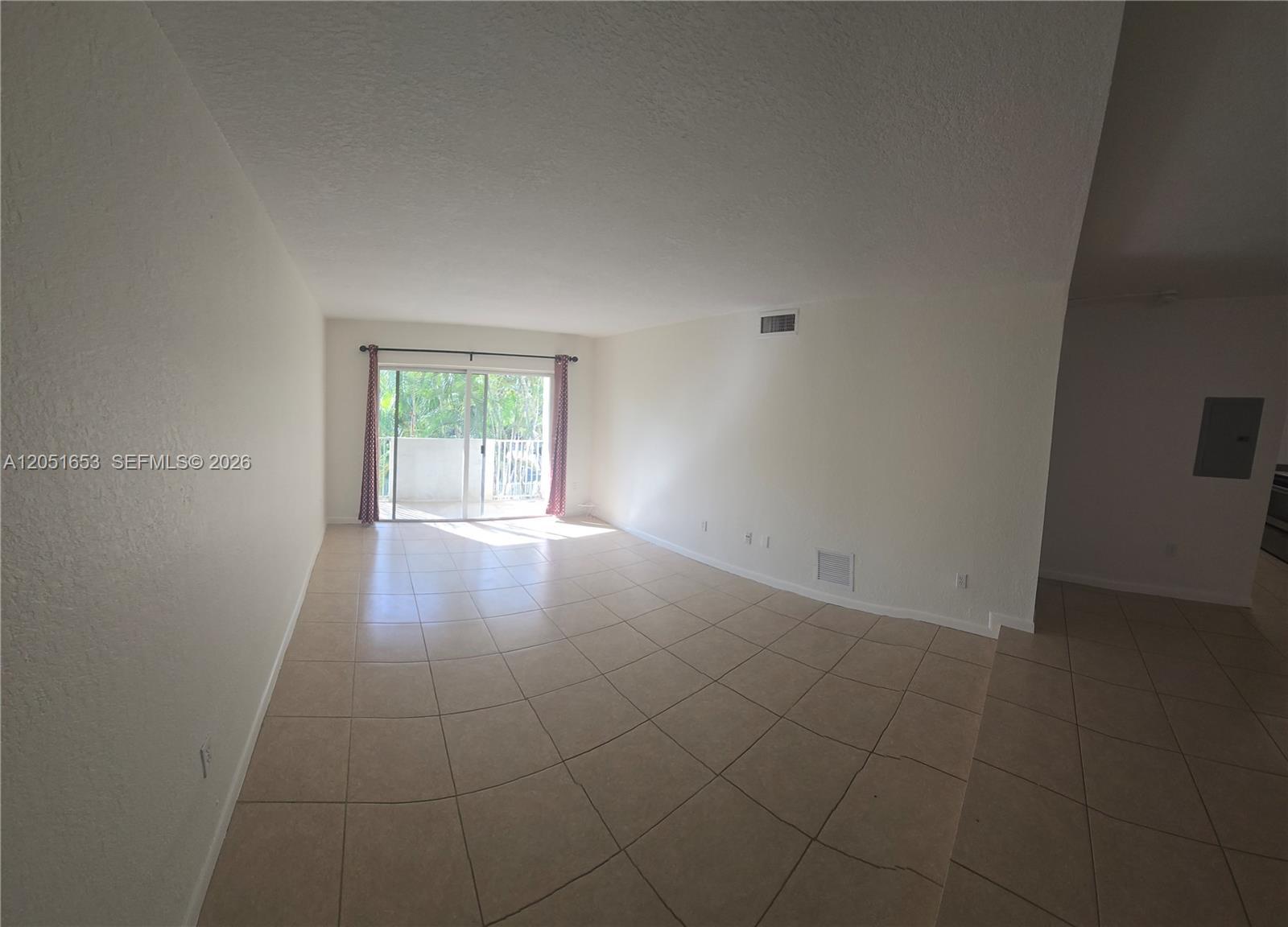 8950 SW 69th Ct # 306, Pinecrest FL 33156 photo 4
