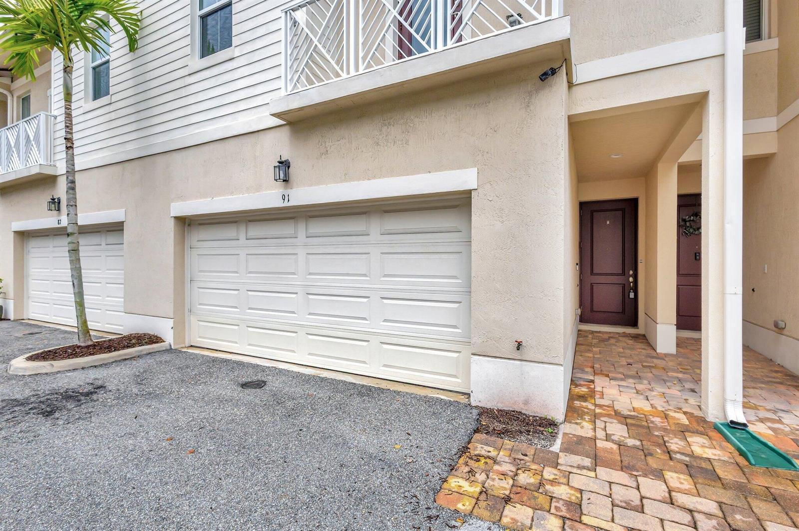 91 Palm Lane, Royal Palm Beach FL 33411 photo 3