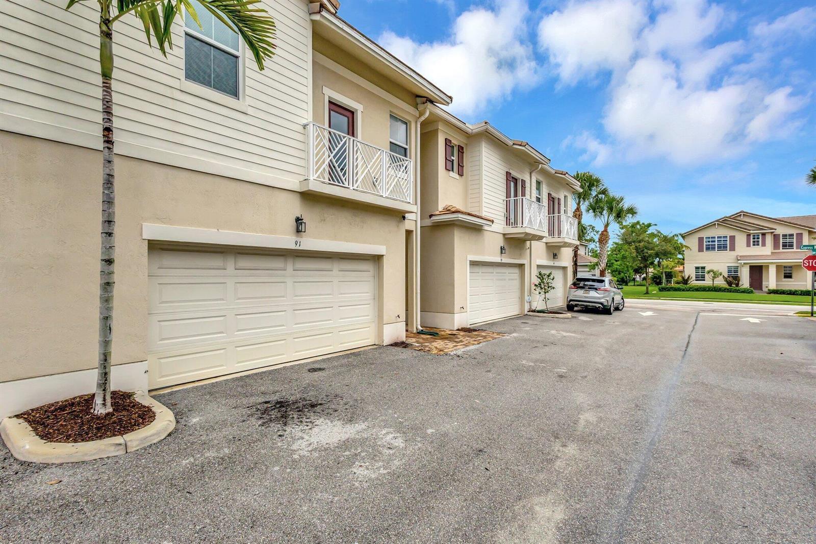 91 Palm Lane, Royal Palm Beach FL 33411 photo 5