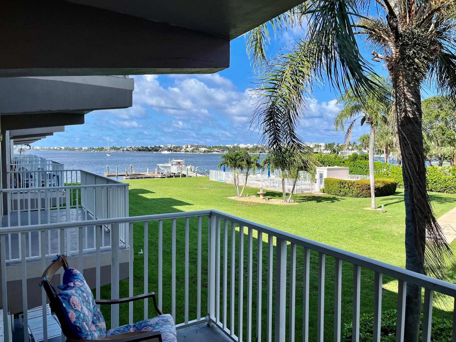 311 E Ocean Avenue # 205, Lantana FL 33462