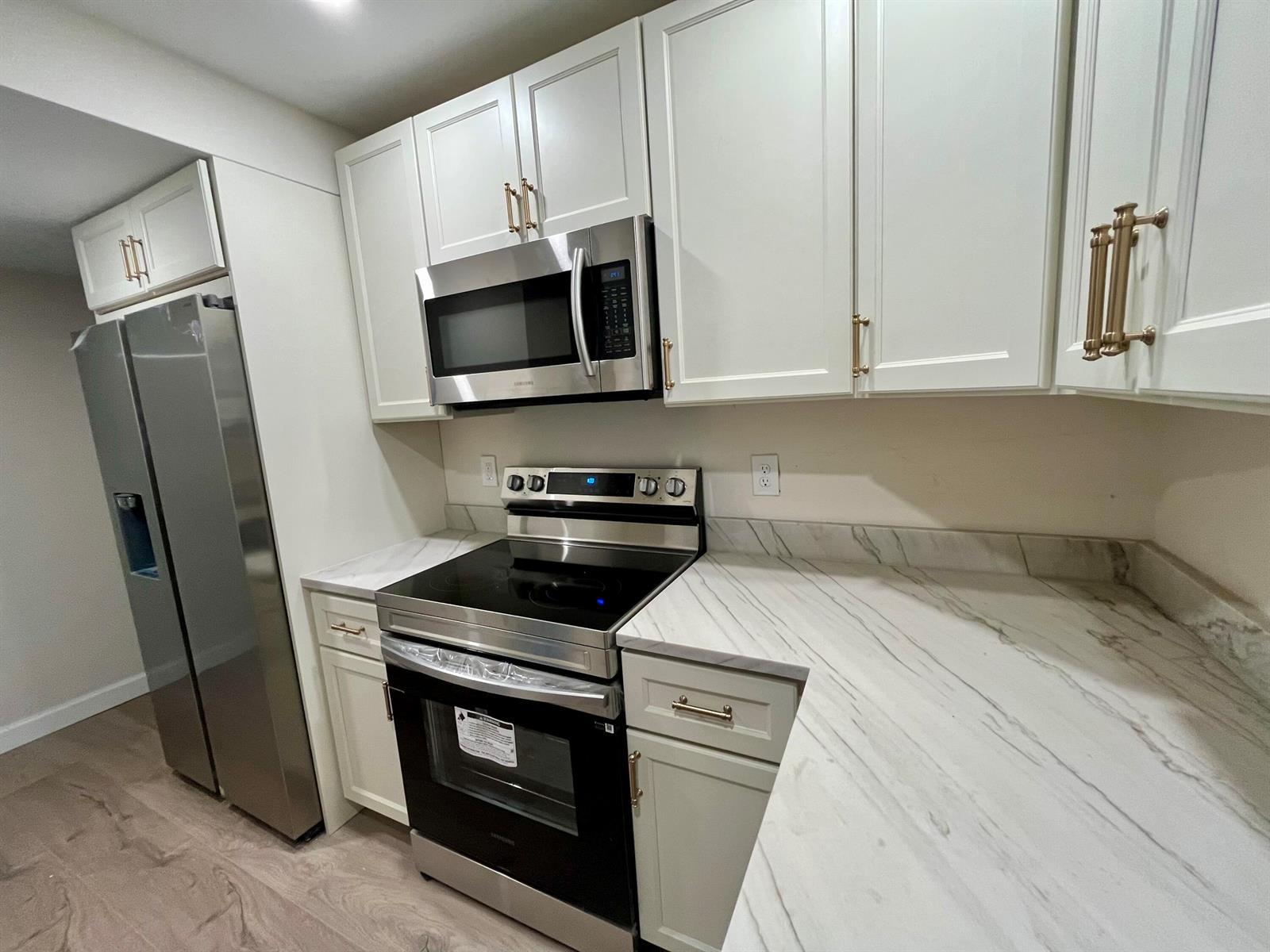 311 E Ocean Avenue # 205, Lantana FL 33462 photo 5