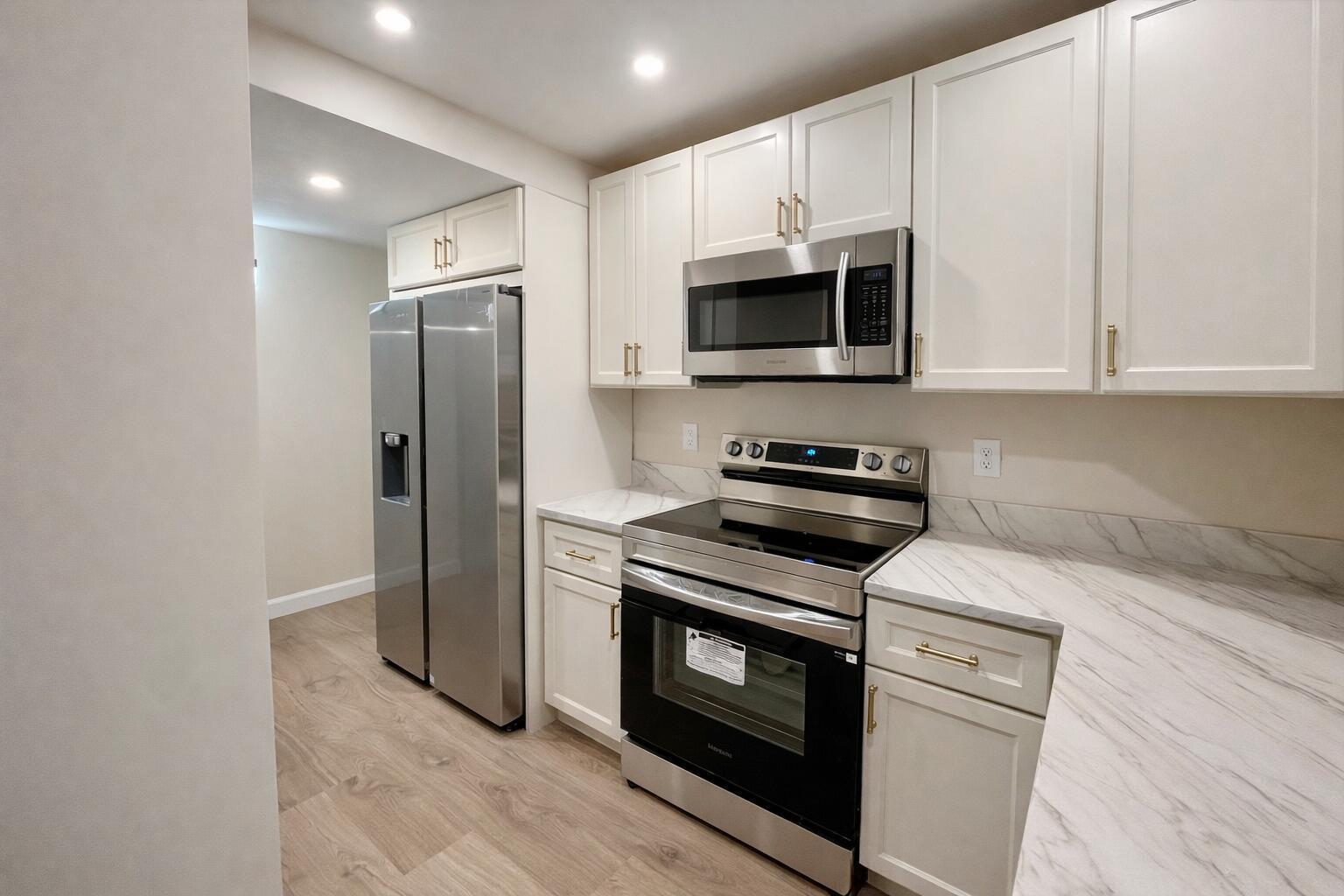 311 E Ocean Avenue # 205, Lantana FL 33462 photo 4