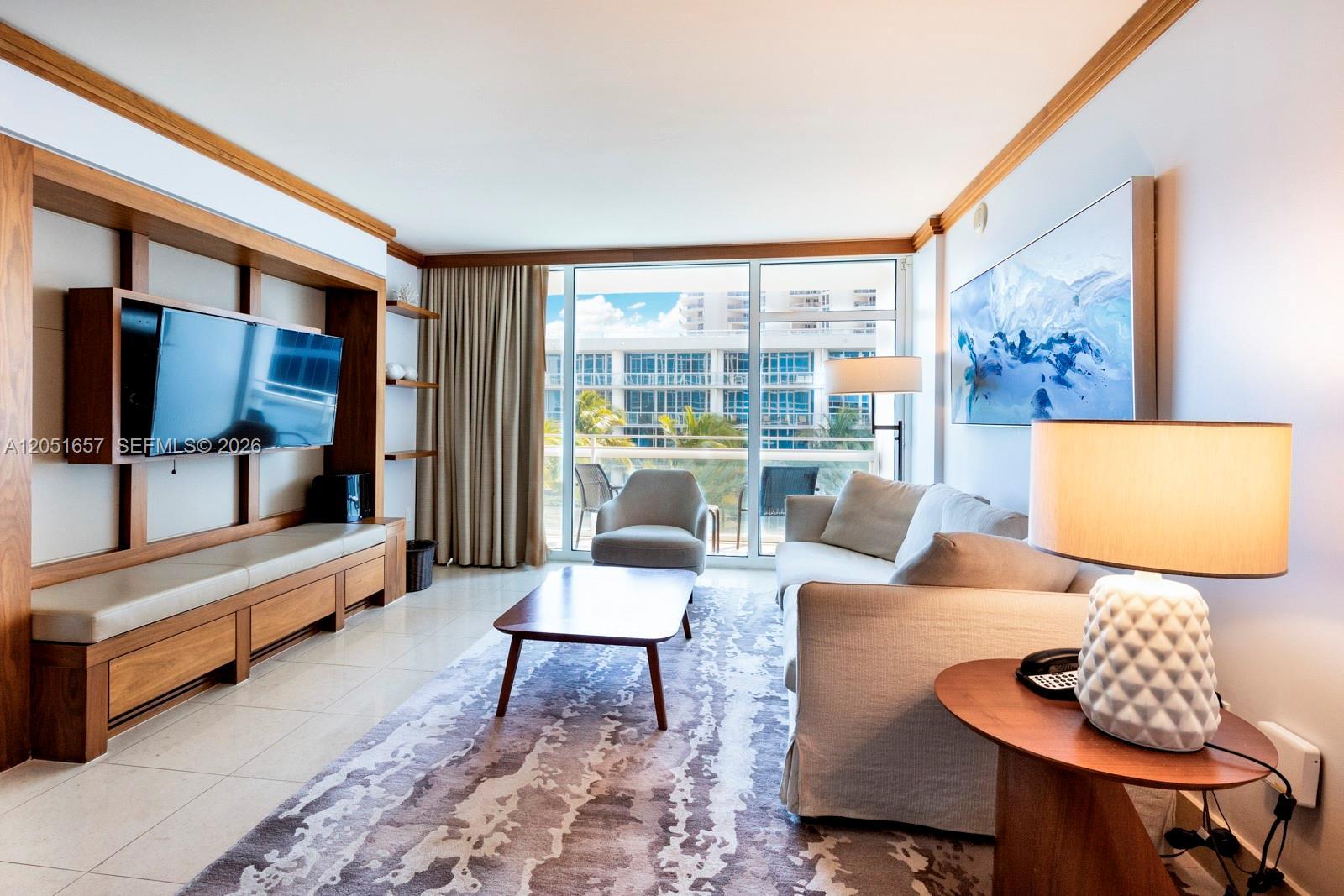 6801 Collins Ave # C414, Miami Beach FL 33141 photo 3