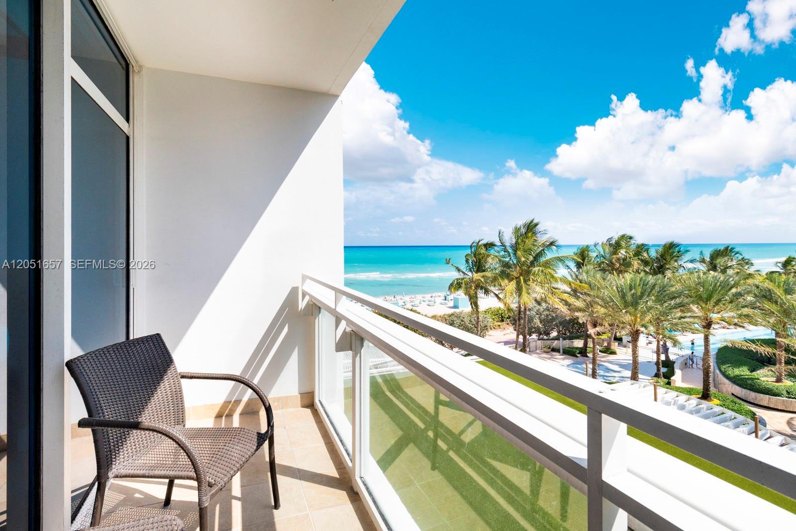 6801 Collins Ave # C414, Miami Beach FL 33141 photo 5