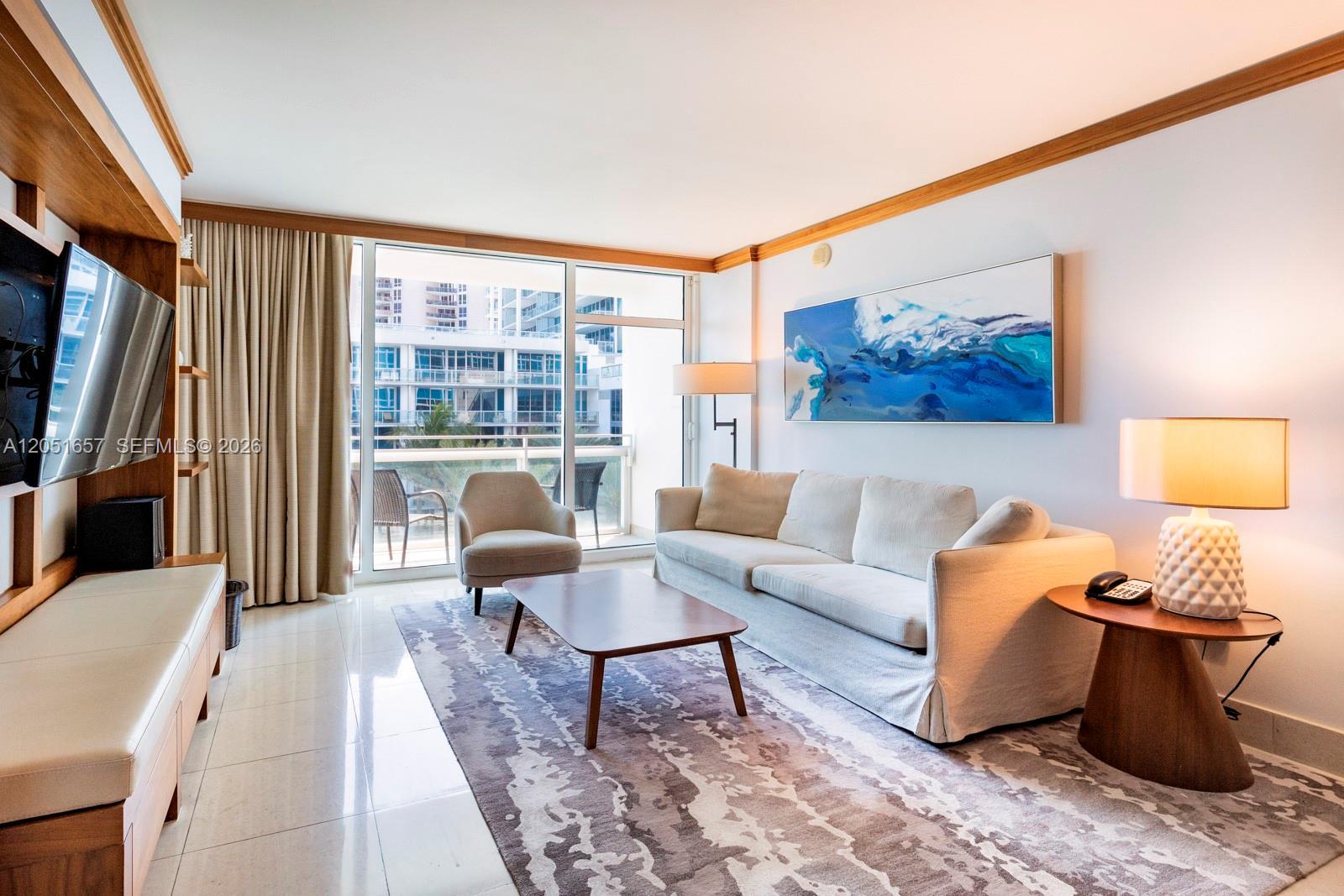 6801 Collins Ave # C414, Miami Beach FL 33141 photo 4
