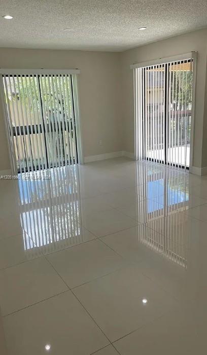 6745 SW 132nd Ave # 212, Miami FL 33183 photo 2