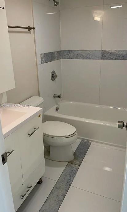 6745 SW 132nd Ave # 212, Miami FL 33183 photo 5