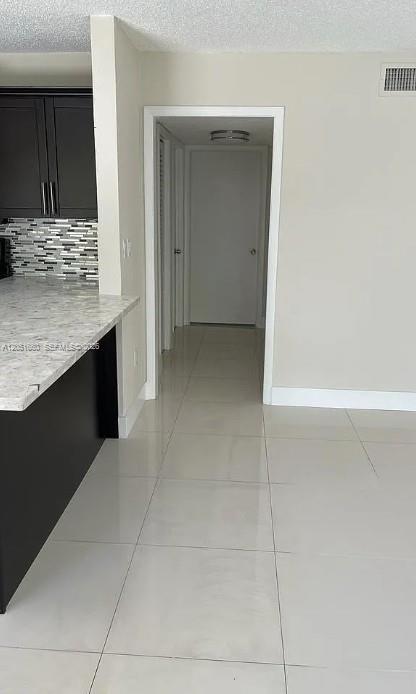 6745 SW 132nd Ave # 212, Miami FL 33183 photo 4