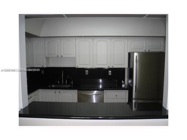 19380 Collins Ave # 404, Sunny Isles Beach FL 33160 photo 4