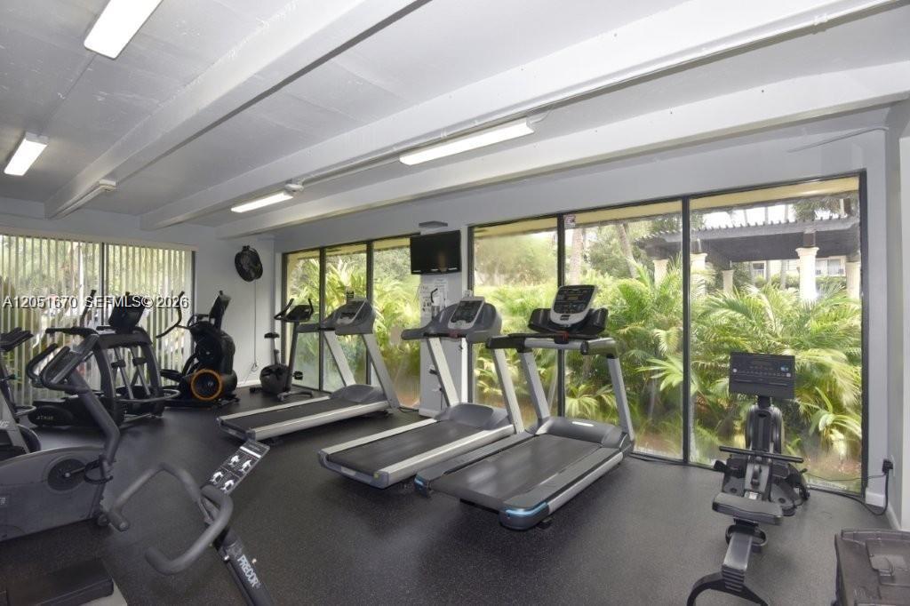 9301 SW 92nd Ave # 219C, Miami FL 33176 photo 3