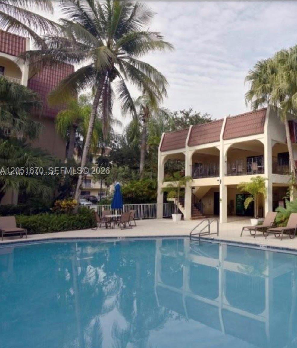9301 SW 92nd Ave # 219C, Miami FL 33176 photo 5