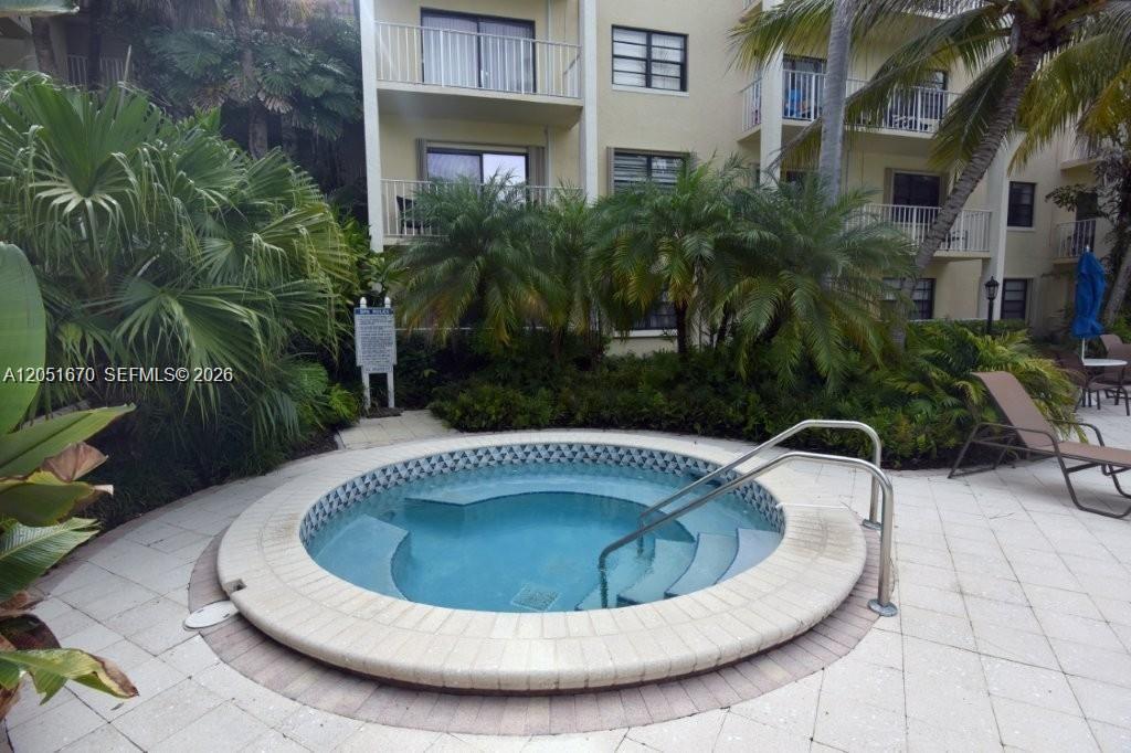 9301 SW 92nd Ave # 219C, Miami FL 33176 photo 4