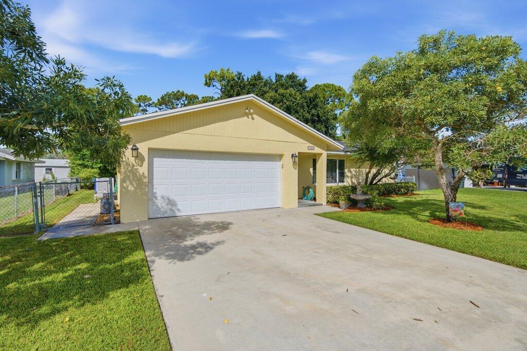 108 Gibraltar Street, Royal Palm Beach FL 33411 photo 2