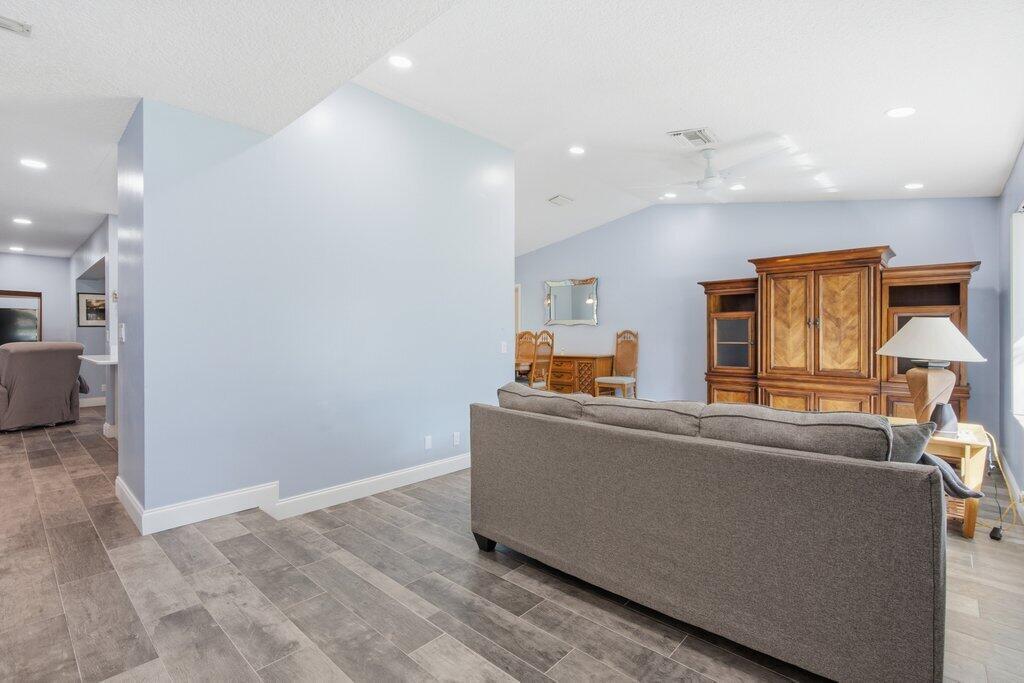 108 Gibraltar Street, Royal Palm Beach FL 33411 photo 5