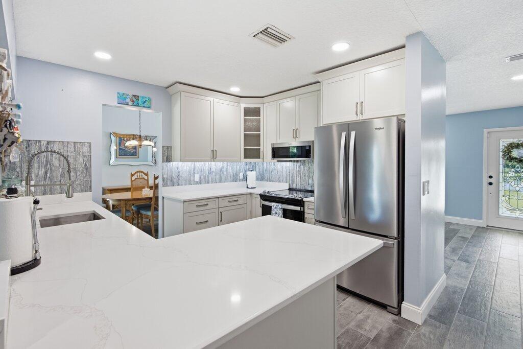 108 Gibraltar Street, Royal Palm Beach FL 33411 photo 4