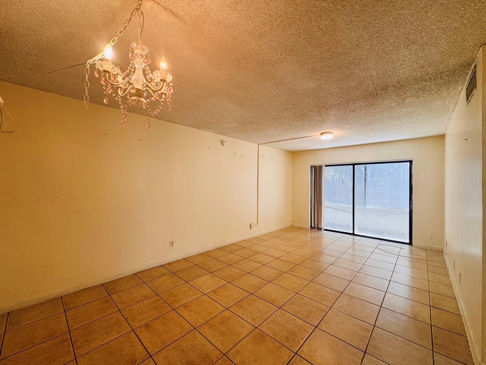 1900 N Congress Avenue # 107, West Palm Beach FL 33401 photo 5