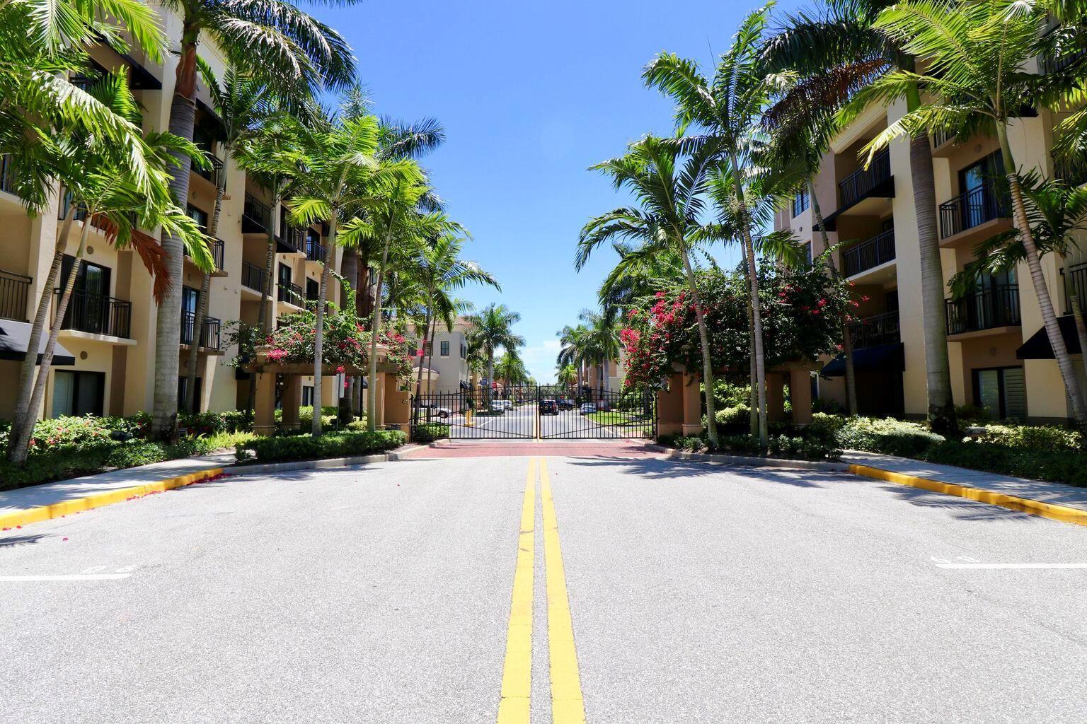 4905 Midtown Lane # 2104, Palm Beach Gardens FL 33418 photo 2