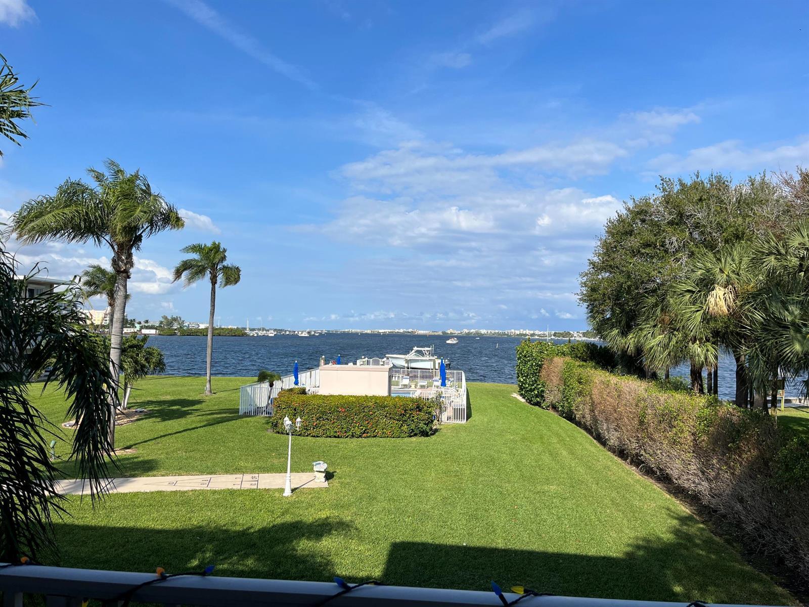 311 E Ocean Avenue # 201, Lantana FL 33462 photo 3