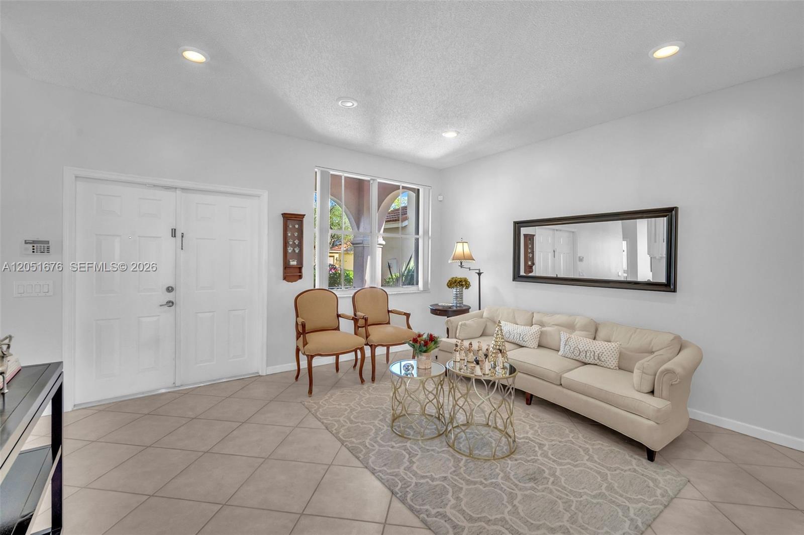 1058 Tupelo Way, Weston FL 33327 photo 4
