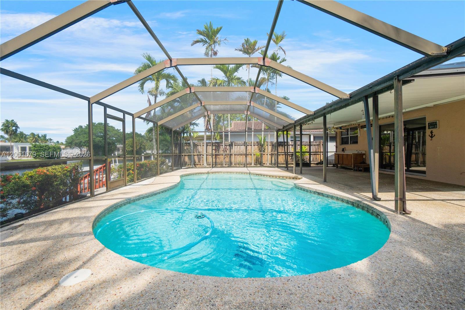 2917 Mckinley St, Hollywood FL 33020 photo 3