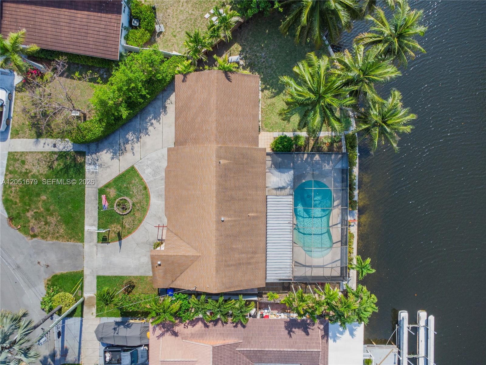 2917 Mckinley St, Hollywood FL 33020