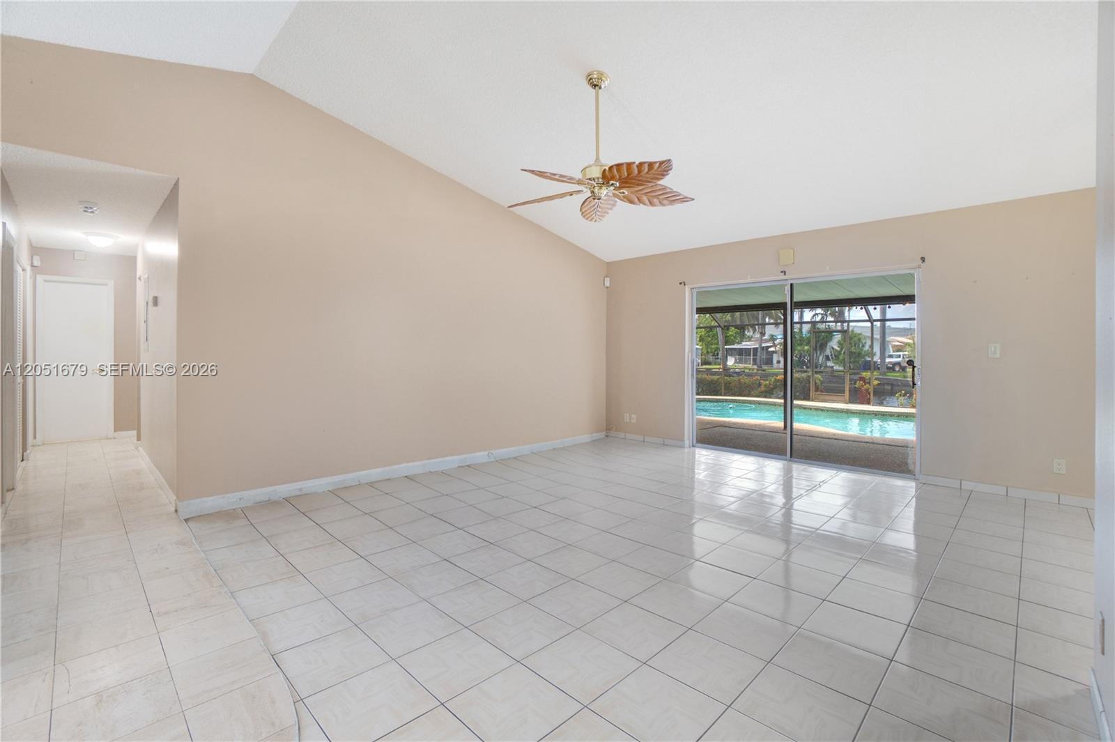 2917 Mckinley St, Hollywood FL 33020 photo 5
