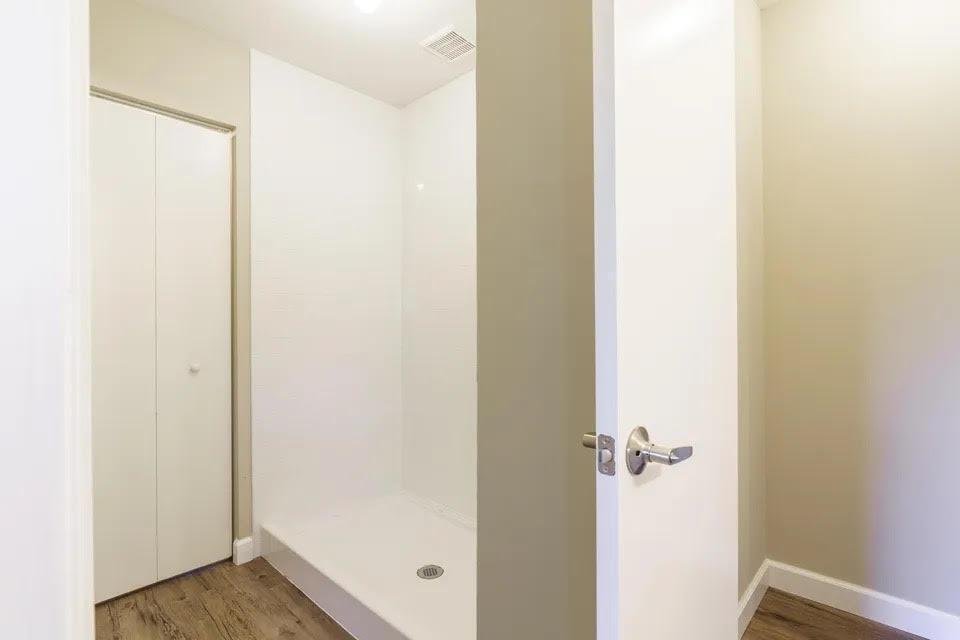 12036 Alternate A1a # B4, Palm Beach Gardens FL 33410 photo 5