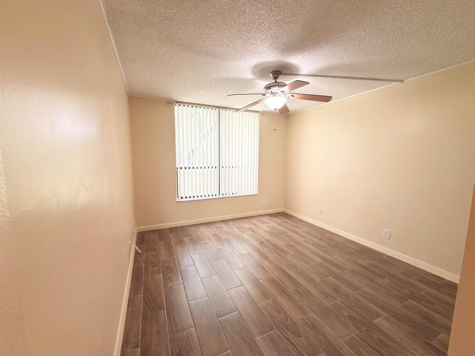 7650 W Mcnab Road # 210, Tamarac FL 33321 photo 3