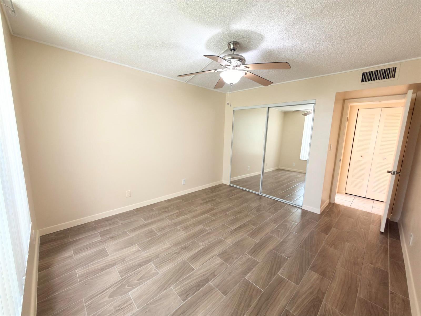 7650 W Mcnab Road # 210, Tamarac FL 33321 photo 4