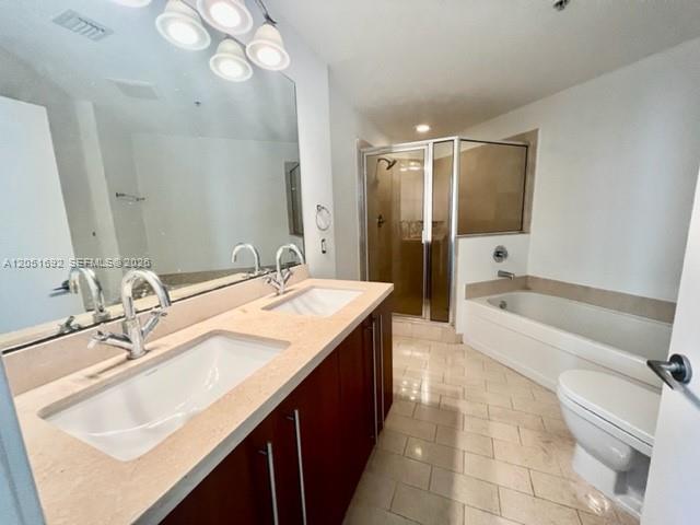 1111 SW 1st Ave # 1219, Miami FL 33130 photo 5