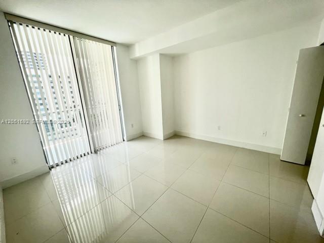 1111 SW 1st Ave # 1219, Miami FL 33130 photo 4