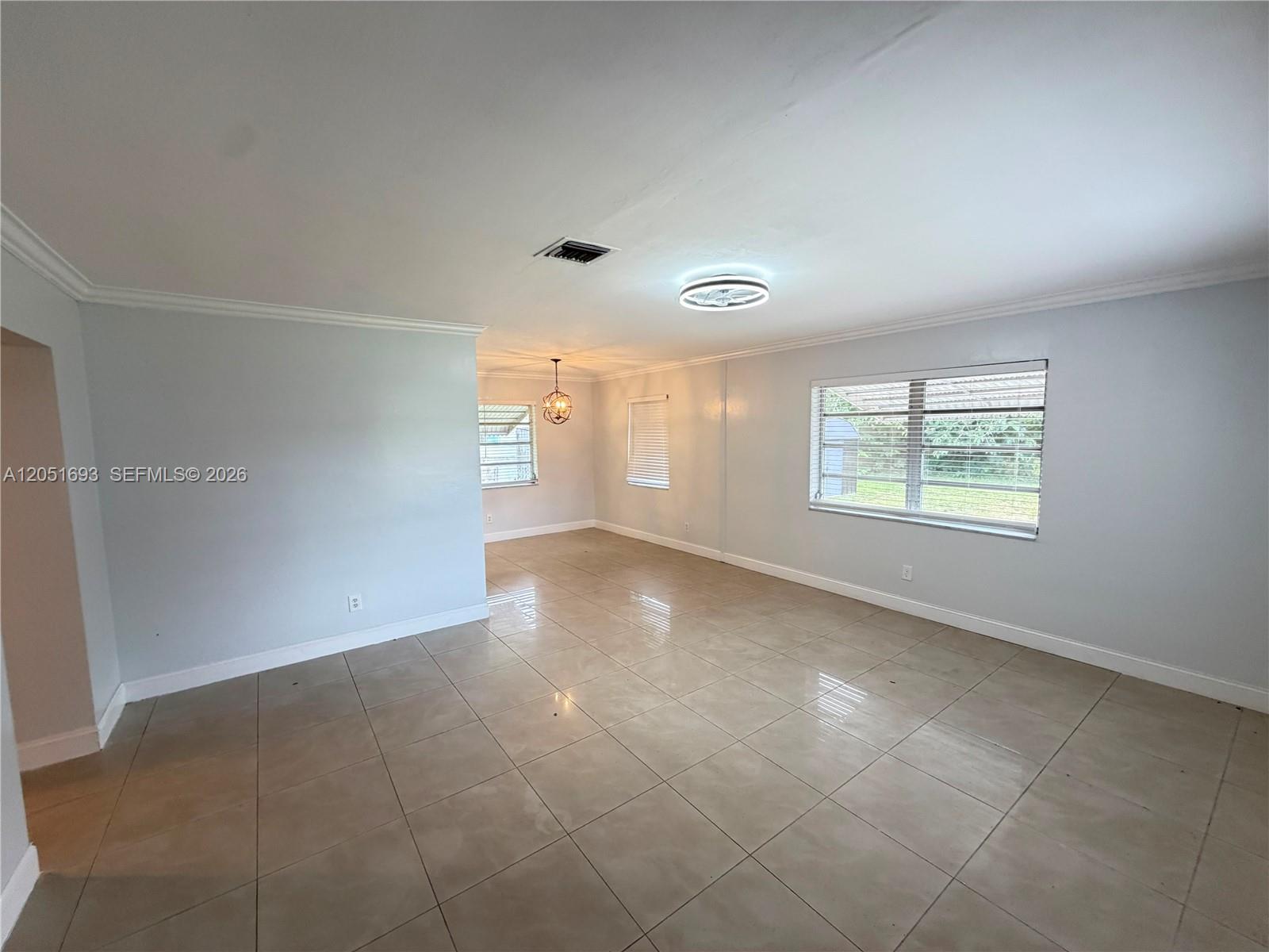 Hollywood, FL 33020 photo 2