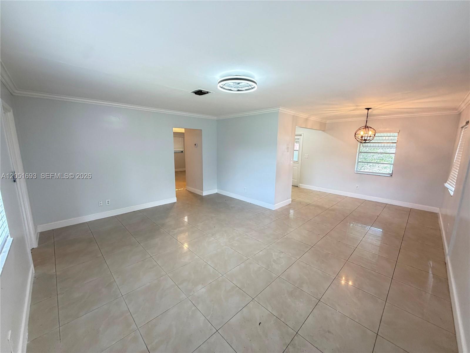 Hollywood, FL 33020 photo 3