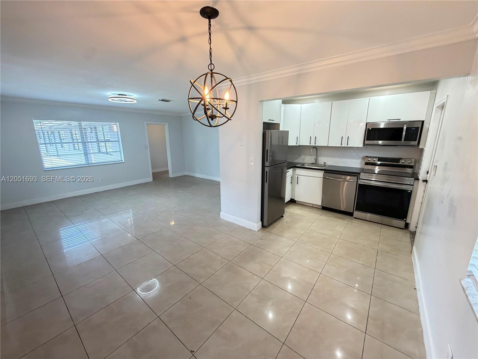 Hollywood, FL 33020 photo 4
